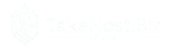 TakeHost