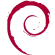 debian2x.png@ debian2x.png@