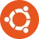 ubuntu ubuntu