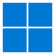 windows-11-icon-logo-png_seeklogo-406208 windows-11-icon-logo-png_seeklogo-406208